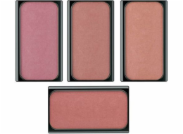 Artdeco Blusher Tvářenka odstín 7 5g