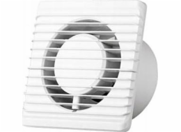 AirRoxy Planet Ventilátor 100 mm