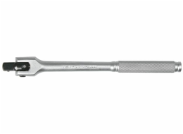 Top Tools Naklápěcí knoflík 1/2 250 mm (38D557)