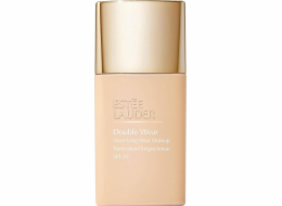 Estee Lauder ESTEE LAUDER_Double Wear Sheer Long-Wear Makeup matující make-up na obličej SPF20 1v1 Bone 30ml