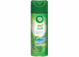 Osvěžovač vzduchu AIR WICK MINT, 300 ml