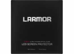 Kryt LCD GGS GGS Larmor pro Canon 1200D / 1300D / 1500D / 2000D