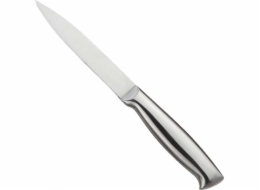 Kinghoff Steel Universal Knife Kinghoff KH-3432 12cm H-3431 8,5 cm