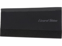 LIZARD SKINS ochrana rámu Large Neoprene Chainstay Protector Black