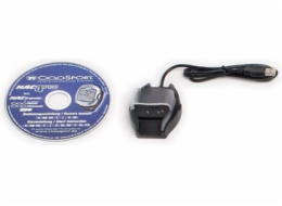 Ciclosport Connection s softwarem HAC 4000 + (CIC-10302110)