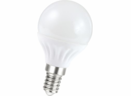 Bestservice LED LUMAX 3W E14 P45 Heat (LL072)