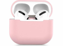 Tech-Protect Tech-Protect Icon 2 Apple AirPods 3 Pink