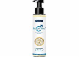 Medica Medica-Group_Bigger Velikost intimního gelu pro muže pro zvětšení penisu 150 ml
