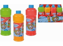 SIMBA SOAP BUBBLE 500 ml cena Simba za 1 ks