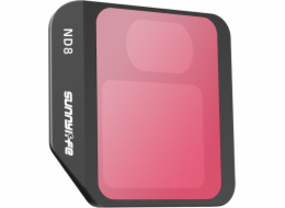 Filtr SunnyLife Full Grey ND8 pro DJI Mavic 3 / ND3-FI331-8 DRON