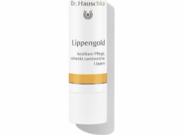 Dr. Hauschka DR. HAUSCHKA_Lip Care Stick Tyčinka na rty 4,9g