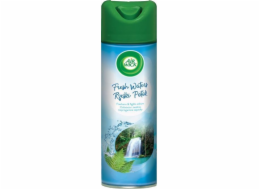 Osvěžovač vzduchu AIR WICK FRESH WATERS, 300 ml