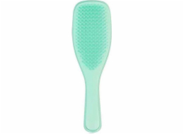 Tangle Teezer TANGLE TEEZER_Wet Detangler kartáč na vlasy Mint
