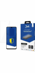 Hybridní sklo 3MK 3MK FlexibleGlass TCL 30 Plus