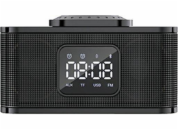 Reproduktor Awei Y332 černý (AWEI087BLK)