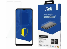 3mk hybridní sklo FlexibleGlass pro TCL 30SE