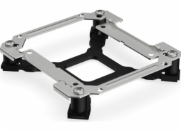 SILTEIMPC SilentIumpc LGA1700 LC1 Upgrade Kit