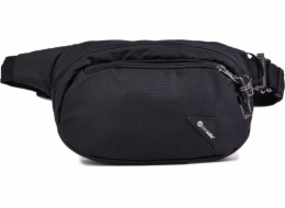Pacsafe Anti -Theft Sachet Vibe 100 Black