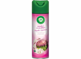 Osvěžovač vzduchu AIR WICK MAGNOLIA & CHERRY, 300 ml