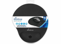 Zyxel ANT2105-ZZ0201F síťová anténa Vícesměrová anténa Konektor N-type 7 dBi