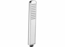 1-funkční chrom Deante Hyacints (NQH 051S)