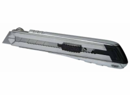 Nůž Stanley s lámací čepelí FatMax XTREME 210x25mm 10-820