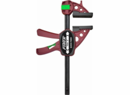 Piher Stolarski Quick 125 cm, hlava 8 cm, 150 kg