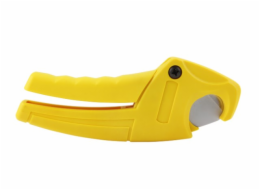 Nůžky Stanley PVC 70-450