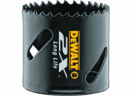 Dewalt Bi-Metal Hole 44mm, hloubka 46 mm extrémní (DT8144L-QZ)