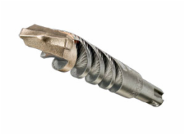 Dewalt SDS+ vrták do betonu 15mm (DT9573)