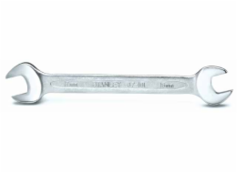 Stanley Flat Key 6 x 7 mm (4-87-096)