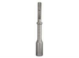 Chisel 28mm for D25980