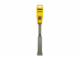 Sekáč Dewalt s rukojetí SDS-max 600 mm DT8087