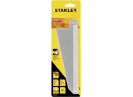 Stanley Scorpion pilový kotouč 200 mm univerzální (STA29961-XJ)