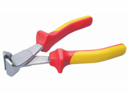 Kleště Stanley - MaxSteel VDE přední řezačka 160mm 84-016