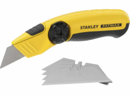 Stanley nůž s Fatmax Permanent Blade 170mm (10-780)
