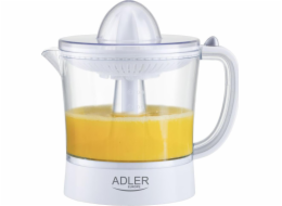 Adler Electric Citrus Citrus Juicer Adler Ad 4009