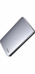 Ugreen CM300 2.5 SATA Bay - USB-C 3.2 Gen 2