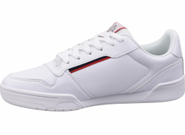 Kappa Kappa Marabu 242765-1020 White 37