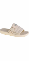 Levi s Levi s Tahoma 234236-1701-100 White 36