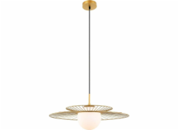 Strápková lampa iluxa Sarah MDM-4000/1 GD