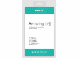 Nillkin Nillkin Tempered Glass Nillkin Amazing H+ Pro Huawei P40