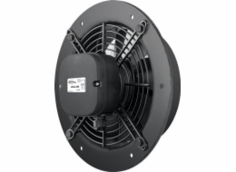 Airroxy Aros 350 Crape Industrial Fan 2450 m3/h