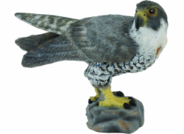 Figurka Collecta Falcon (004-88399)