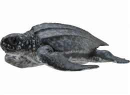 Kožená želva Collecta Figurine (004-88680)