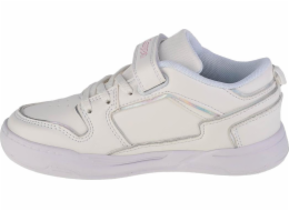 Sestava Kappa Kappa Low GC K 260963K-1017 WHITE 28