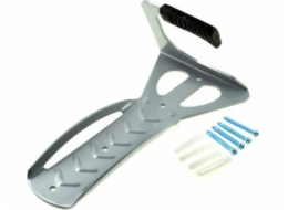 Romet Bicycle Hanger 350031 (na přední kruh)