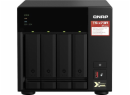 Souborový server QNAP TS-473A