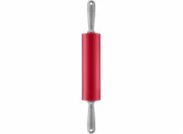 Ambition Silicone Cake 46 cm Red Ambition Cherry