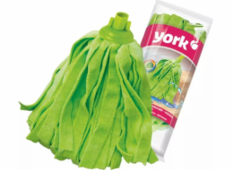 York Insert (4077020-001159)